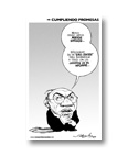 Cumpliendo promesas